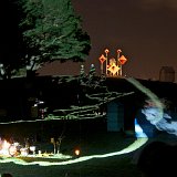 Zur Angers2011-109283